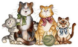 ������������� �������� ����� � ������������